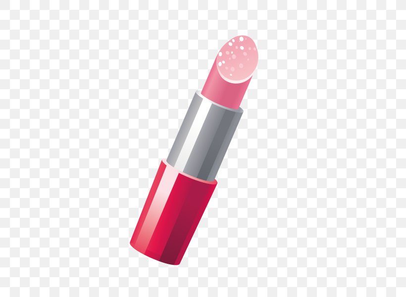 Make-up Lipstick Cosmetics, PNG, 600x600px, Makeup, Beauty, Cartoon, Color, Cosmetics Download Free