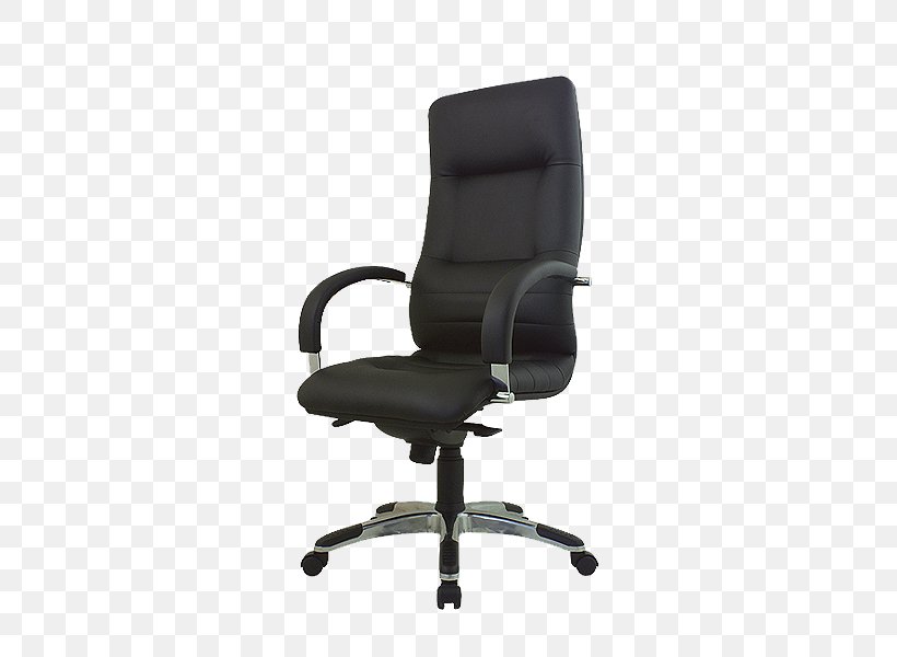 Office & Desk Chairs Furniture, PNG, 500x600px, Office Desk Chairs, Armrest, Black, Bonded Leather, Chair Download Free