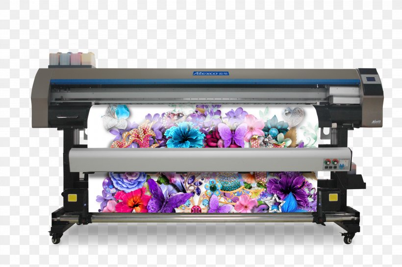 Paper Digital Printing Textile Printing Press, PNG, 3008x2000px, Paper, Copy, Digital Printing, Dyesublimation Printer, Electronic Device Download Free