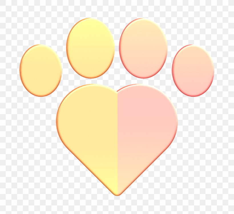 Paws Icon Pets Icon Dog Icon, PNG, 1234x1130px, Paws Icon, Black, Black And White, Dog Icon, Idea Download Free