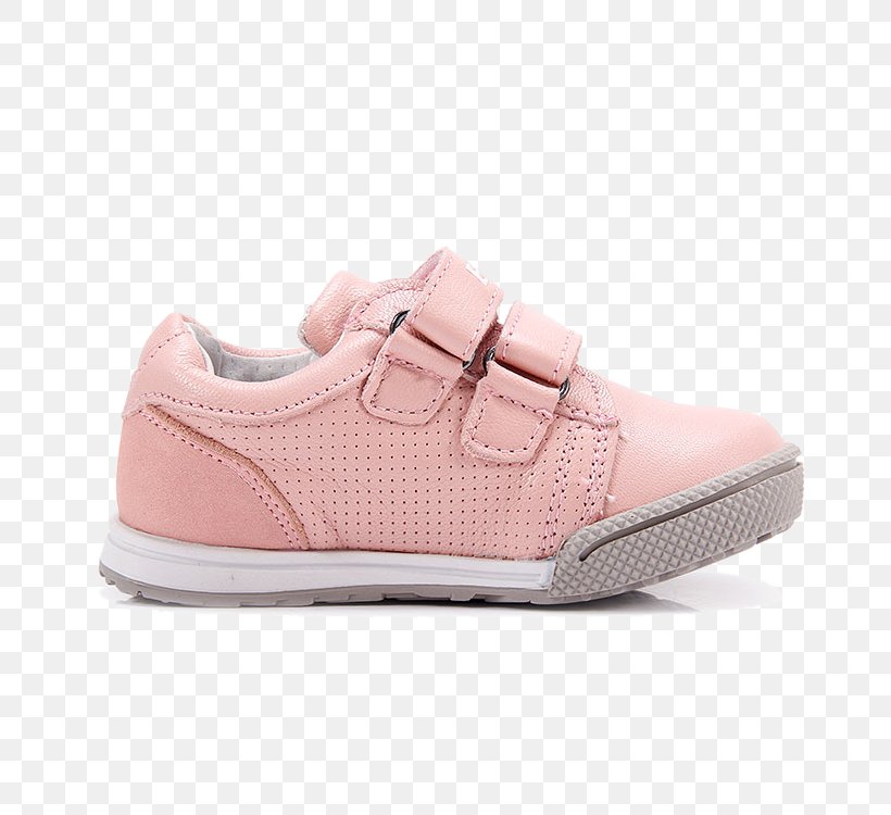 soft pink dress shoes