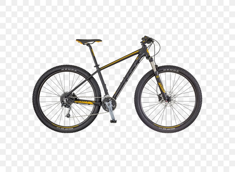 Scott Sports Bicycle Scott Aspect 970 Scott Scale Hardtail, PNG, 713x600px, Scott Sports, Automotive Tire, Bicycle, Bicycle Forks, Bicycle Frame Download Free