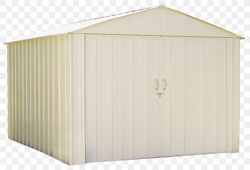 Shed Amazon.com Garage Garden Gift Card, PNG, 2000x1363px, Shed, Amazoncom, Building, Foot, Garage Download Free