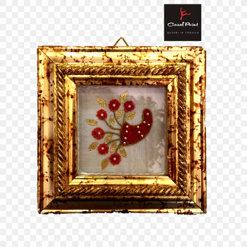 Sicily Painting Picture Frames Red Coral Jewellery, PNG, 1200x1200px, Sicily, Cornucopia, Exhibition, Franchising, Jewellery Download Free