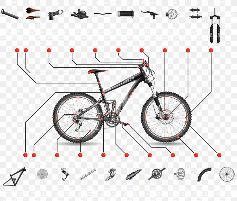 Single Track Mountain Bike Bicycle Downhill Mountain Biking, PNG, 2152x1823px, Single Track, Bicycle, Bicycle Accessory, Bicycle Drivetrain Part, Bicycle Frame Download Free