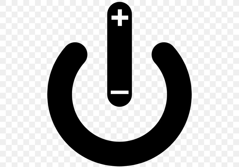 Sleep Mode Power Symbol Standby Power, PNG, 500x576px, Sleep Mode, Black And White, Electrical Switches, Electronic Symbol, Electronics Download Free