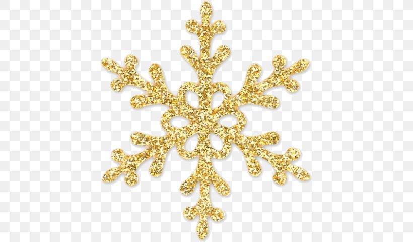 Snowflake Gold Clip Art, PNG, 421x480px, Snowflake, Body Jewelry, Description, Gold, Jewellery Download Free
