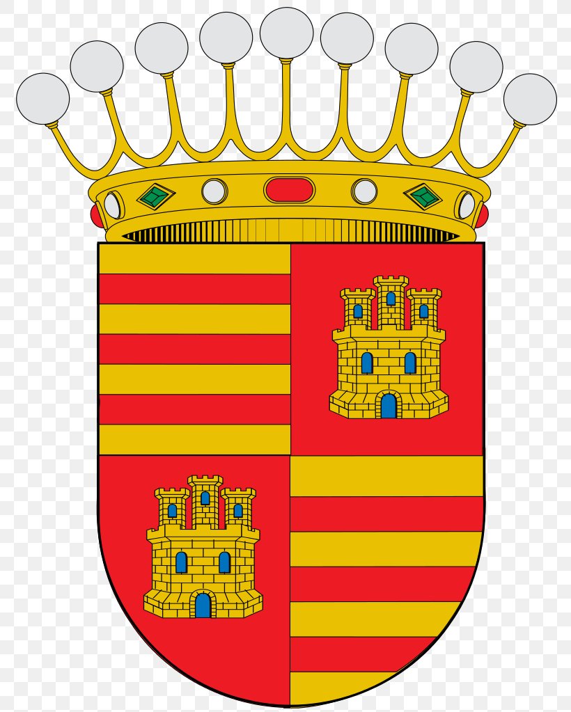 Spain Escutcheon Lordship Of Oñate Genealogy Coat Of Arms, PNG, 789x1023px, Spain, Area, Coat Of Arms, Coat Of Arms Of Ceuta, Coat Of Arms Of Spain Download Free