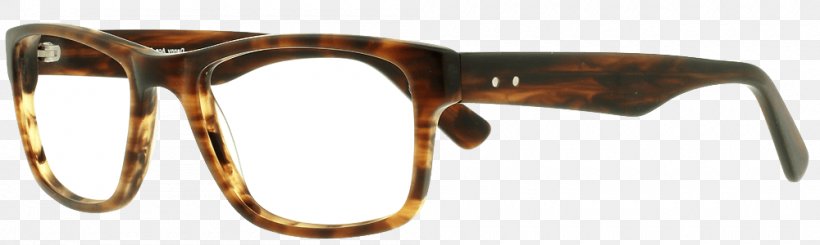 Sunglasses Goggles Eyewear Ray-Ban, PNG, 1000x300px, Glasses, Designer, Eyewear, Footwear, Glass Download Free