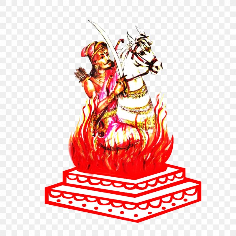 Vanniyar Pattali Makkal Katchi Puducherry Kshatriya Clip Art, PNG, 1200x1200px, Vanniyar, Art, Dravida Munnetra Kazhagam, Fictional Character, Kshatriya Download Free