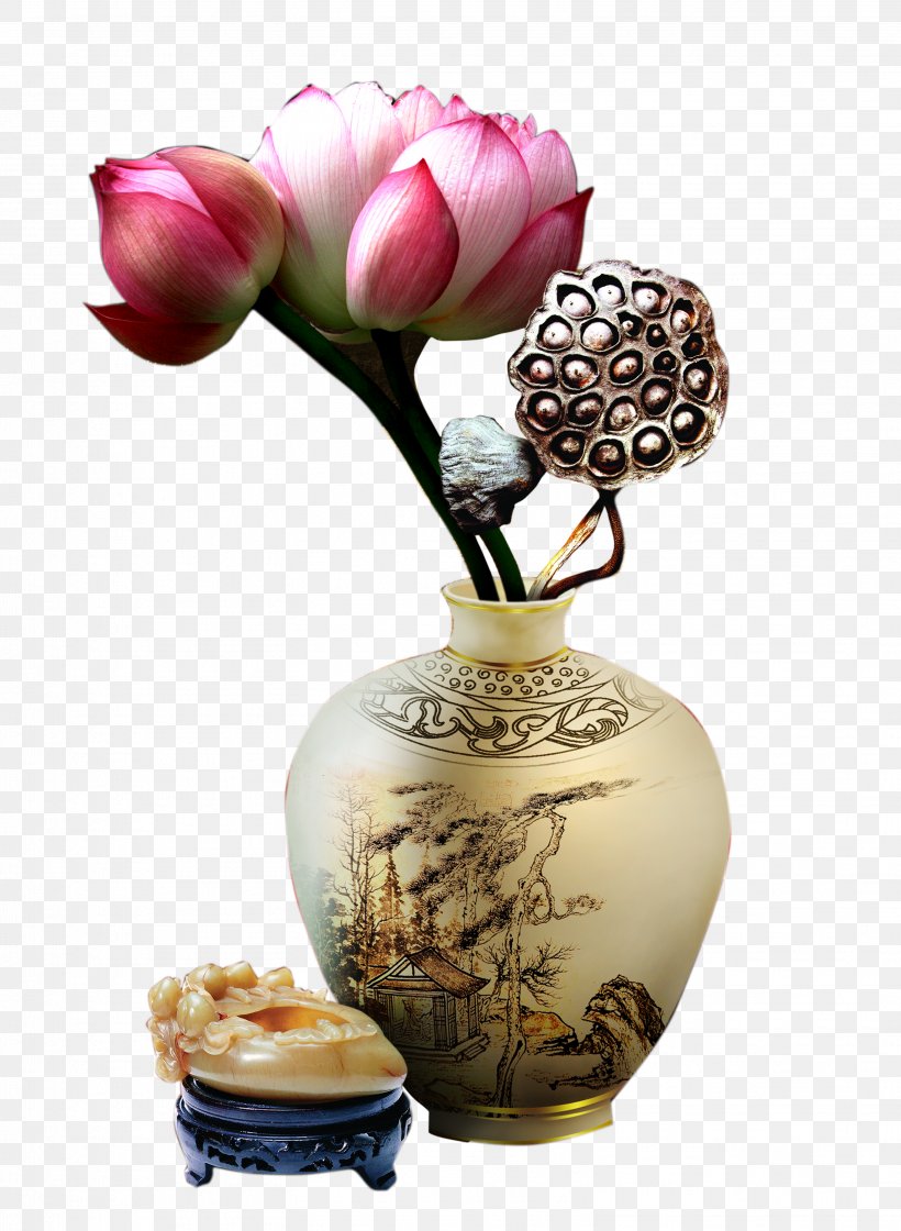Vase Download, PNG, 3111x4252px, Vase, Architecture, Art, Chinoiserie, Flower Download Free
