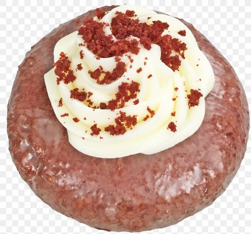 Wedding Cake Donuts Red Velvet Cake Danish Pastry Food, PNG, 1675x1564px, Wedding Cake, Biscuits, Buttercream, Cake, Chocolate Download Free