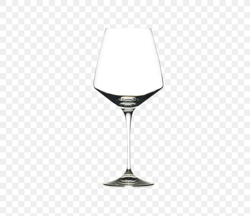 Wine Glass Cava DO Champagne Glass Cup, PNG, 709x709px, Wine Glass, Cava Do, Chalice, Champagne Glass, Champagne Stemware Download Free