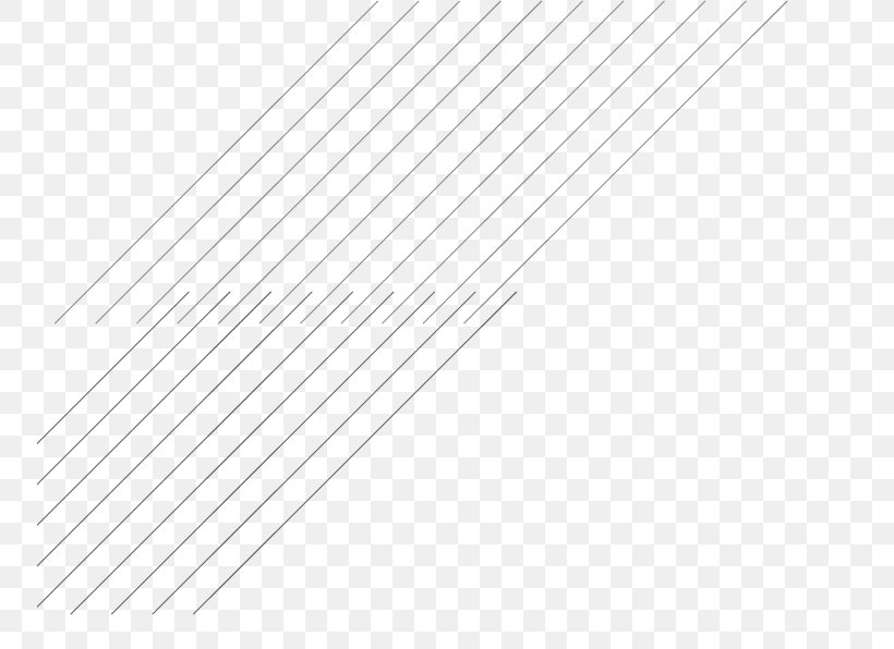 Wood Line Angle /m/083vt, PNG, 751x596px, Wood, Black And White, Rectangle, White Download Free