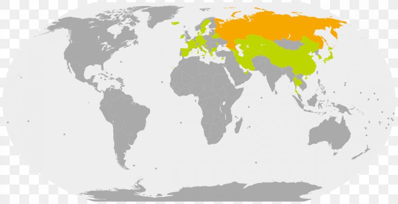 World Map Globe Geography, PNG, 1200x616px, World, Atlas, Blank Map, Border, Dot Distribution Map Download Free