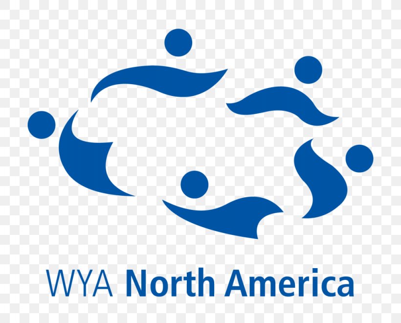 World Youth Alliance Intern Organization Europe, PNG, 1024x825px, 2018, 2019, World Youth Alliance, Area, Blue Download Free