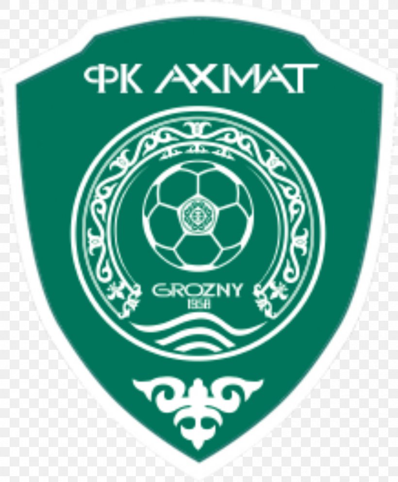 Akhmat-Arena FC Akhmat Grozny 2017–18 Russian Premier League FC SKA-Khabarovsk FC Lokomotiv Moscow, PNG, 1200x1453px, Fc Akhmat Grozny, Akhmad Kadyrov, Area, Brand, Emblem Download Free