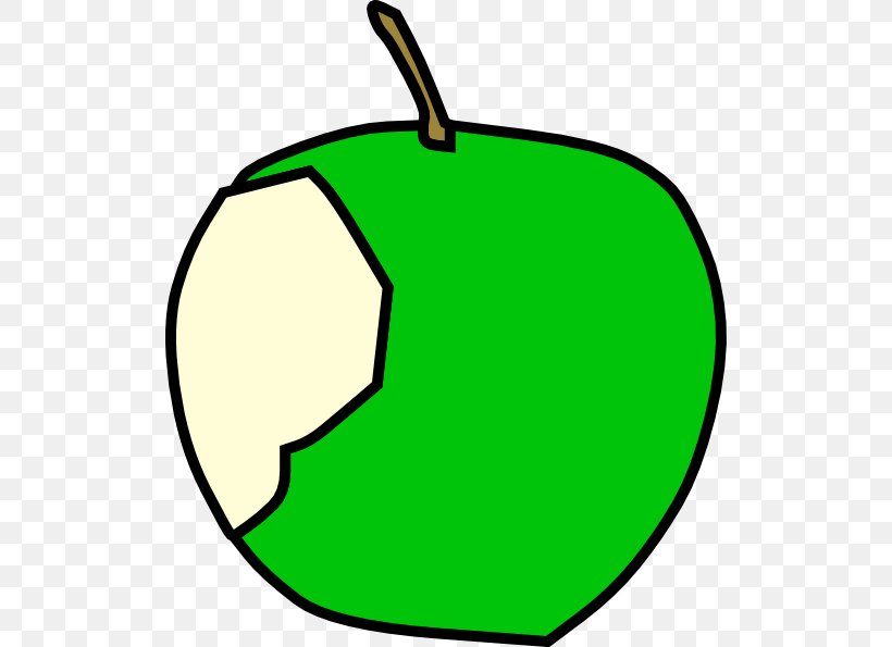 Apple Pie Clip Art, PNG, 516x595px, Apple Pie, Apple, Area, Artwork, Ball Download Free