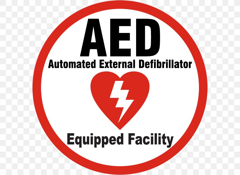 Automated External Defibrillators Defibrillation Lifepak Cardiac Arrest Philips HeartStart FRx, PNG, 600x600px, Watercolor, Cartoon, Flower, Frame, Heart Download Free
