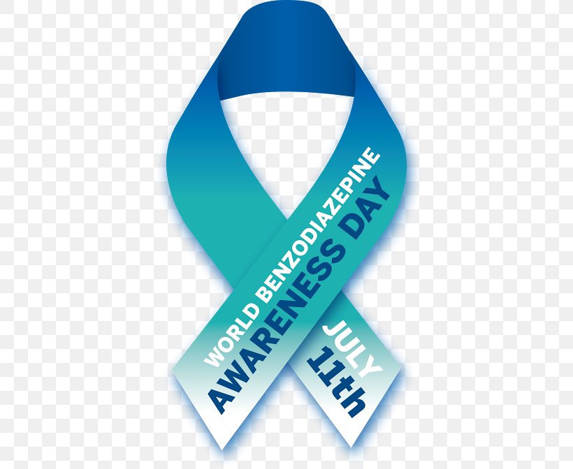 Benzodiazepine Withdrawal Syndrome Awareness Ribbon Drug Withdrawal, PNG, 402x672px, Benzodiazepine, Awareness, Awareness Ribbon, Behavior, Benzodiazepine Withdrawal Syndrome Download Free