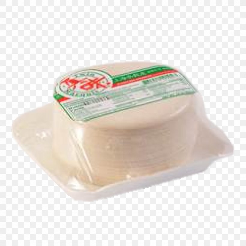 Beyaz Peynir Cheese, PNG, 1200x1200px, Beyaz Peynir, Cheese, Dairy Product, Ingredient Download Free