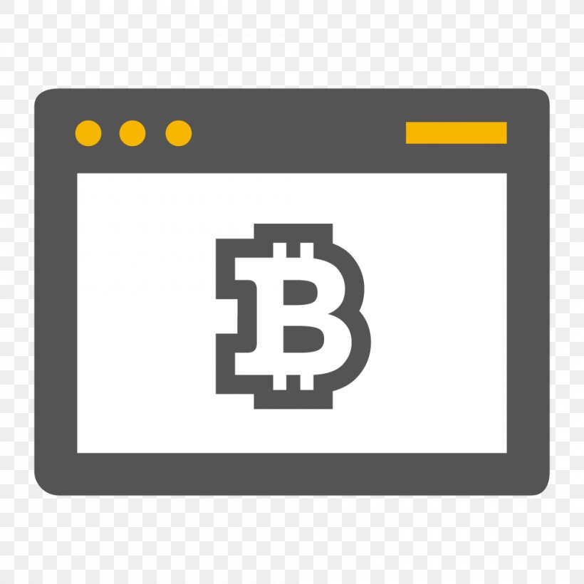 Bitcoin Computer Software Cloud Mining, PNG, 1000x1000px, Bitcoin, Android, Apple, Area, Bitcoin Network Download Free