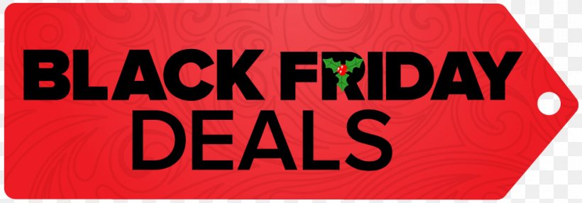 Black Friday Shopping, PNG, 983x344px, Black Friday, Area, Banner, Brand, Christmas Download Free
