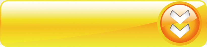 Brand Yellow Wallpaper, PNG, 1172x268px, Brand, Area, Computer, Orange, Symbol Download Free
