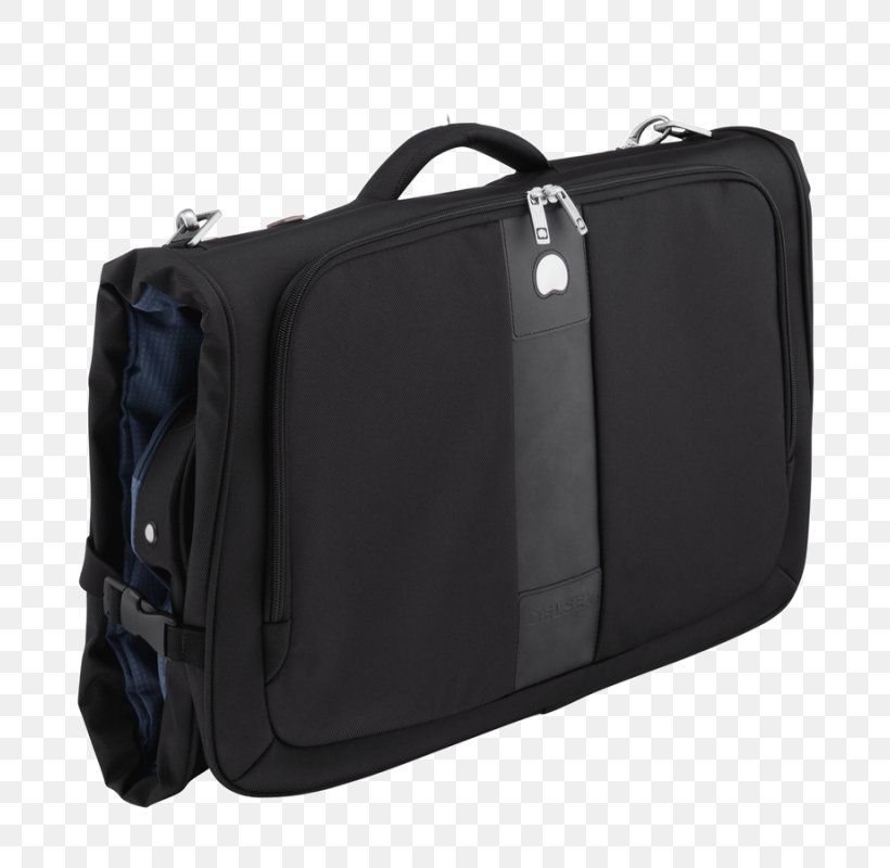 Briefcase Leather Messenger Bags Holdall, PNG, 800x800px, Briefcase, Bag, Baggage, Black, Brand Download Free