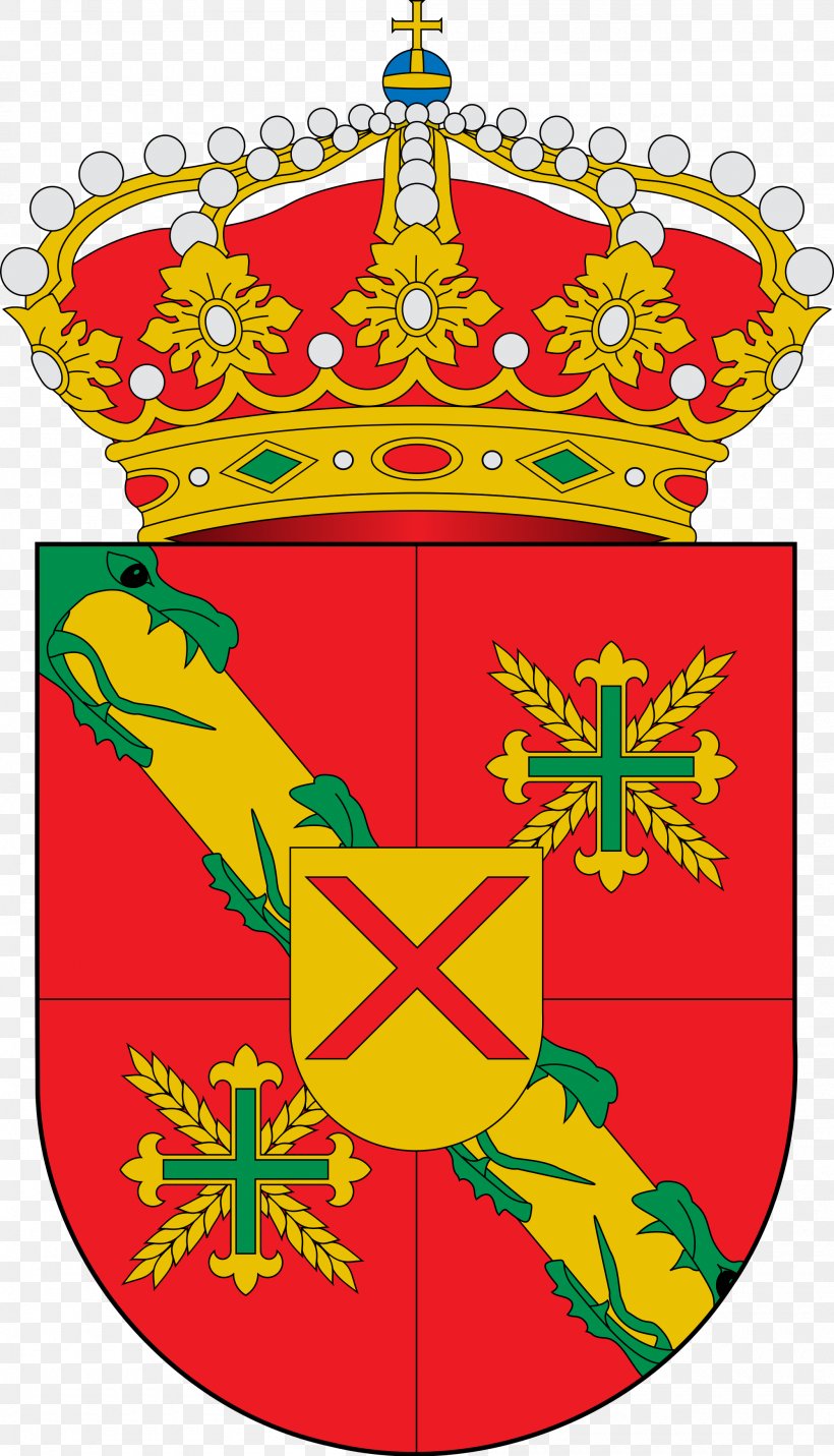 Córdoba La Granjuela Piloña Escutcheon Fuencaliente, PNG, 2000x3491px, Cordoba, Area, Artwork, Coat Of Arms, Coat Of Arms Of Spain Download Free