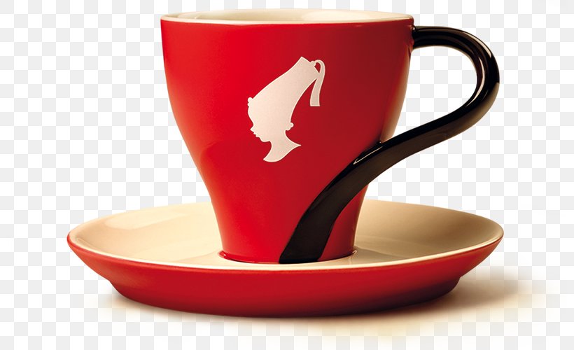 Cafe Coffee Tea Wiener Melange Julius Meinl, PNG, 801x500px, Cafe, Ceramic, Coffee, Coffee Cup, Cup Download Free