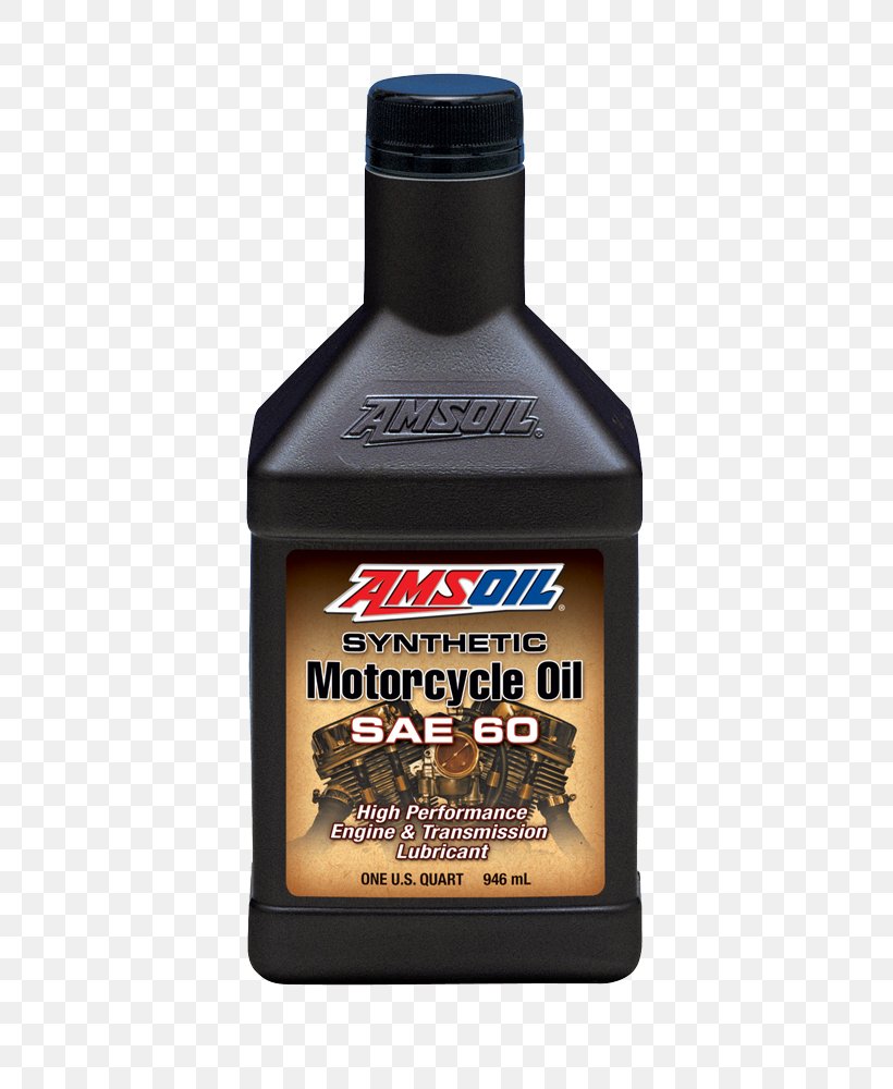 Car Synthetic Oil Amsoil Motor Oil Automatic Transmission Fluid, PNG, 643x1000px, Car, Amsoil, Automatic Transmission, Automatic Transmission Fluid, Automotive Fluid Download Free