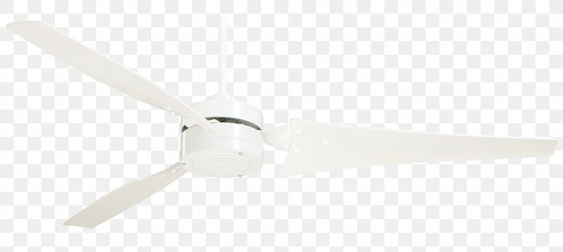 Ceiling Fans Propeller, PNG, 980x440px, Ceiling Fans, Ceiling, Ceiling Fan, Fan, Home Appliance Download Free