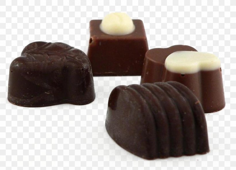 Chocolate Truffle Fudge Dominostein Praline Bonbon, PNG, 848x612px, Chocolate Truffle, Black, Bonbon, Cake, Candy Download Free