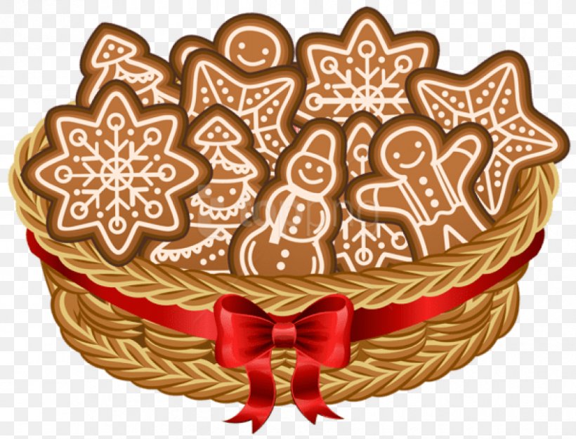 Christmas Gingerbread Man, PNG, 850x648px, Biscuits, Baked Goods, Baking, Biscuit, Cake Download Free