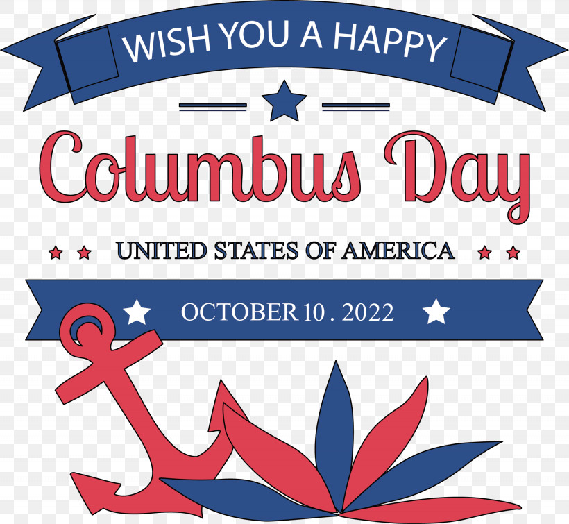 Columbus Day, PNG, 2255x2077px, Columbus Day, Christopher Columbus, Exploration, Hispaniola, History Download Free