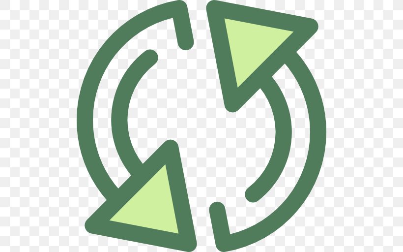 Button Symbol Arrow, PNG, 512x512px, Button, Area, Brand, Computer, Green Download Free