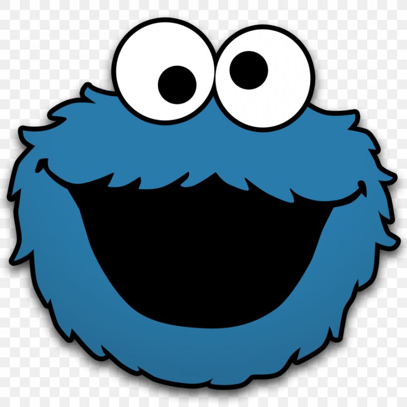 Cookie Monster Cookie Clicker Biscuits Clip Art, PNG, 900x900px, Cookie Monster, Baking, Biscuit, Biscuits, Cookie Clicker Download Free
