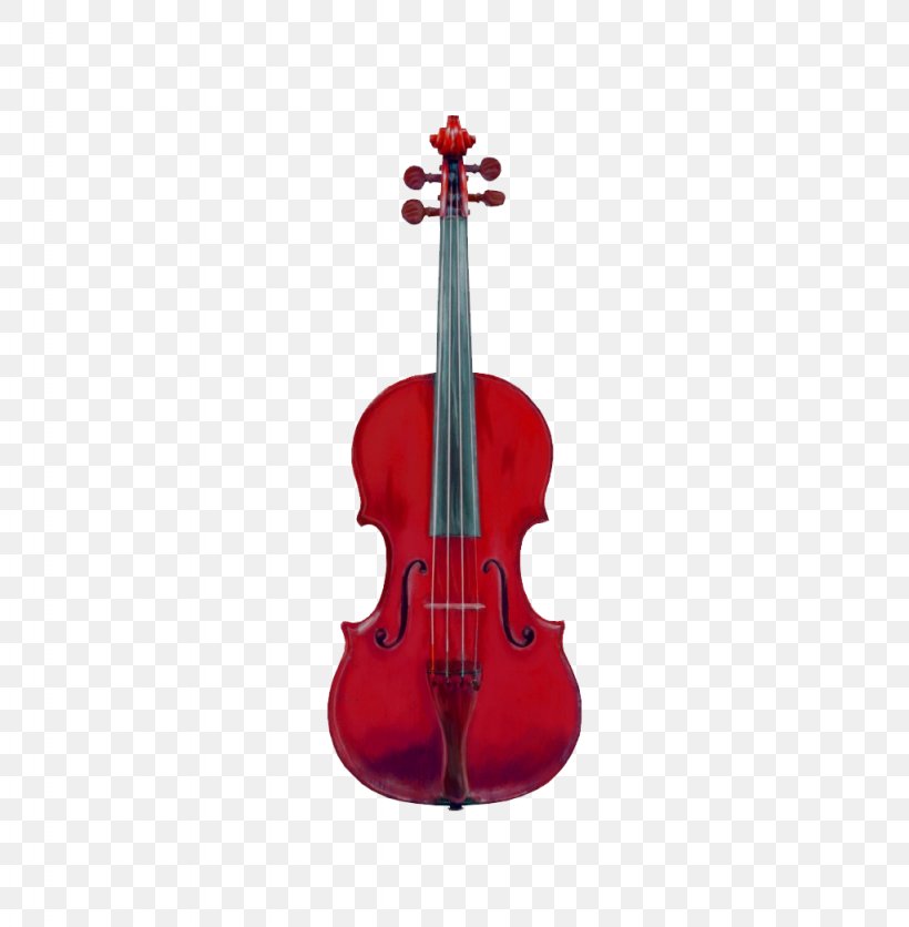 Cremona Electric Violin String Instrument Musical Instrument, PNG, 1024x1045px, Cremona, Acoustic Electric Guitar, Bass Guitar, Bowed String Instrument, Cello Download Free