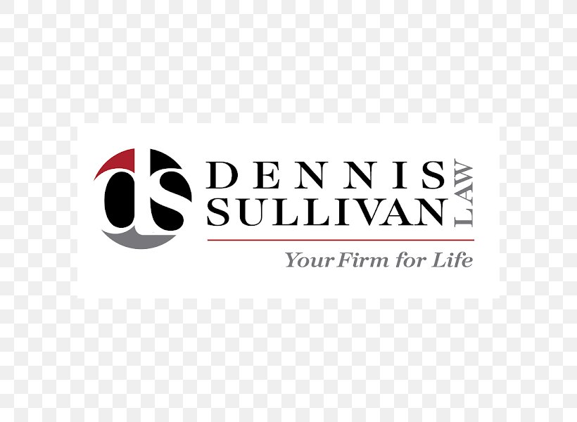 Dennis Sullivan Law, PLLC Lawyer Law Firm Corporate Law, PNG, 600x600px, Law, Area, Brand, Business, Corporate Law Download Free