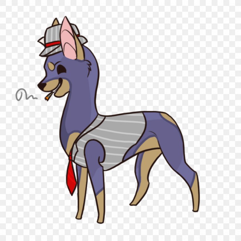 Dog Mustang Pack Animal Donkey Mane, PNG, 894x894px, Dog, Camel, Camel Like Mammal, Carnivoran, Cartoon Download Free
