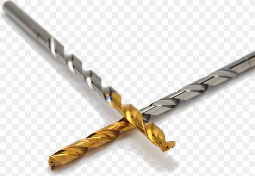 Drill Bit Tool Cemented Carbide Titanium, PNG, 953x661px, Drill Bit, Alloy, Augers, Carbide, Cemented Carbide Download Free