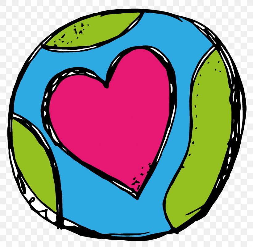 Earth Day Heart Clip Art, PNG, 1600x1562px, Watercolor, Cartoon, Flower, Frame, Heart Download Free