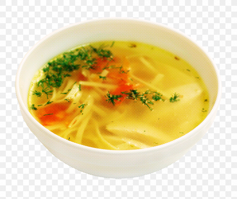 Egg Drop Soup Hot And Sour Soup Soup Ciorbă Cock-a-leekie, PNG, 1000x839px, Egg Drop Soup, Broth, Canh Chua, Cockaleekie, Cooking Download Free