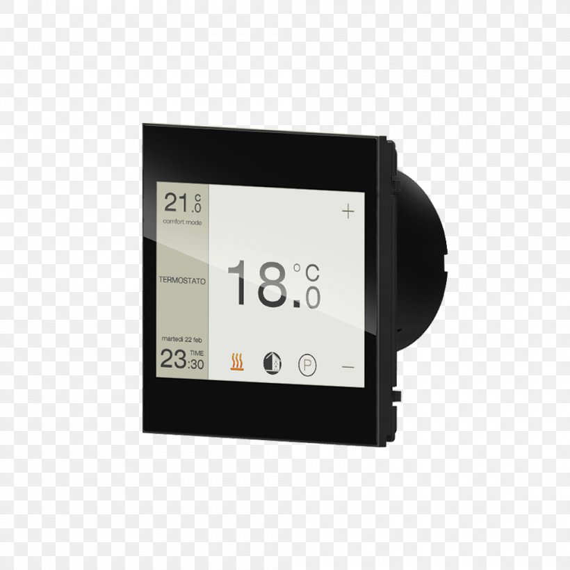Ekinex Touchscreen Home Automation Kits KNX Information, PNG, 1000x1000px, Ekinex, Access Control, Amazon Elastic Compute Cloud, Computer Monitors, Display Device Download Free