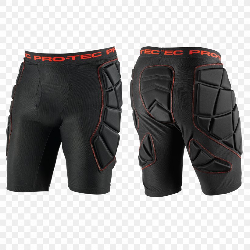 Elbow Pad Hip Knee Pad, PNG, 2000x2000px, Elbow Pad, Active Shorts, Active Undergarment, Color, Elbow Download Free