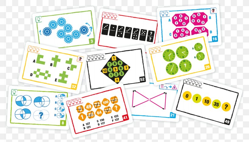 Game Logic Cards Amazon.com Mathematics Brain, PNG, 2048x1170px, Game, Amazoncom, Area, Brain, Brain Games Download Free