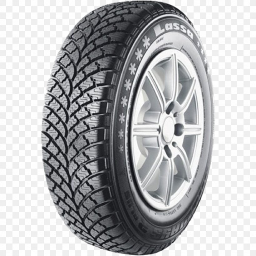 General Tire Car Pirelli Continental AG, PNG, 1024x1024px, General Tire, Auto Part, Automotive Tire, Automotive Wheel System, Bridgestone Download Free