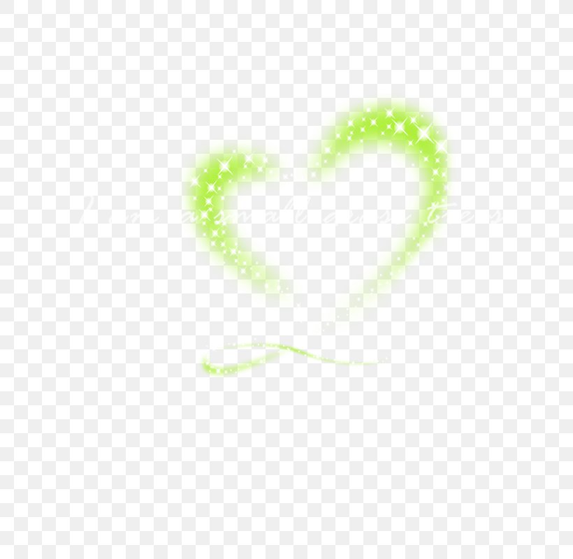 Green Love Heart Wallpaper, PNG, 800x800px, Green, Computer, Grass, Heart, Love Download Free