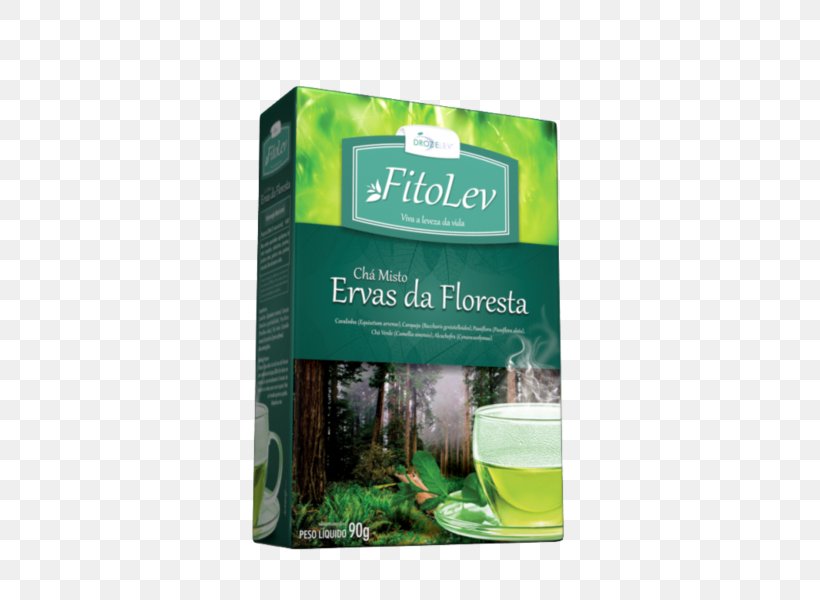 Green Tea Herb Hibiscus Tea Earl Grey Tea, PNG, 600x600px, Tea, Antioxidant, Earl Grey Tea, Fat, Grass Download Free